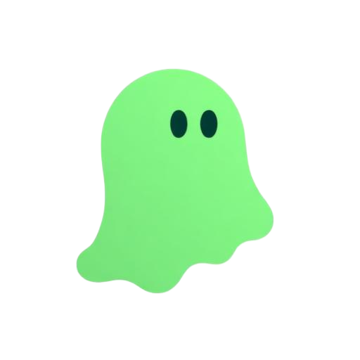 Phantom ID icon