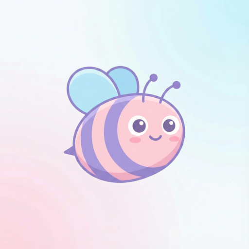 BusyBee icon