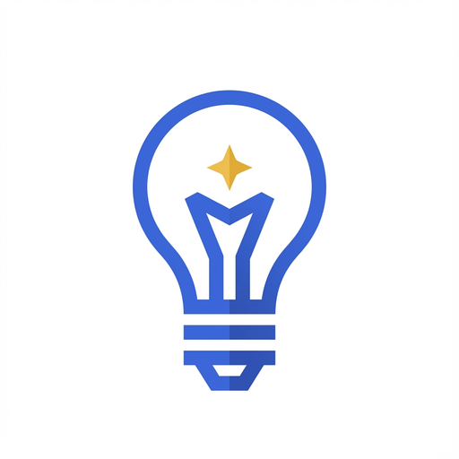 IdeaSpark icon