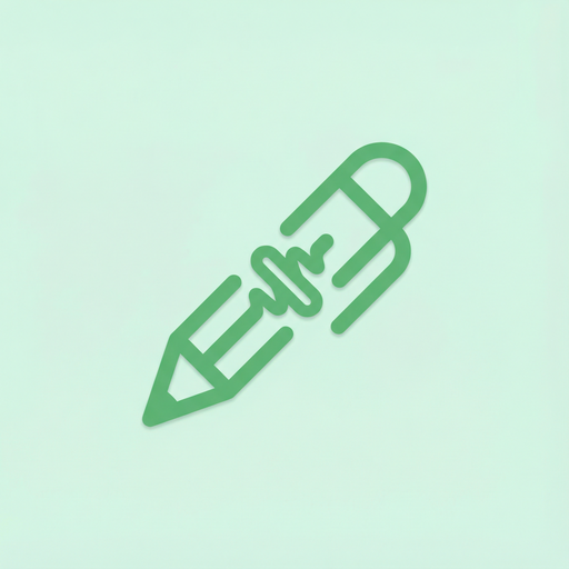 NoteSprout icon
