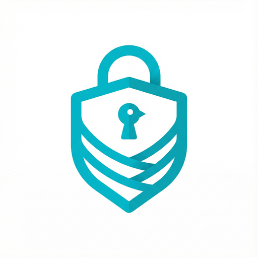 PrivacyNest icon